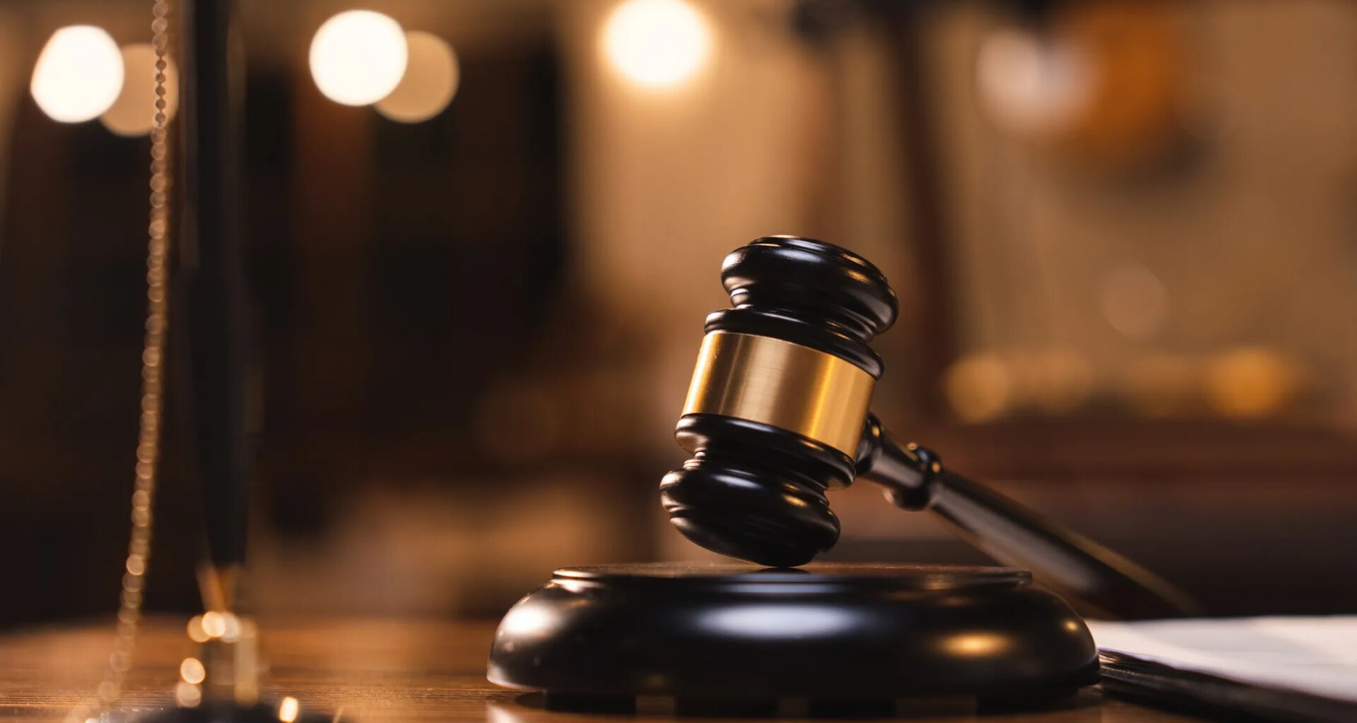 California Newborn Death Case Reveals Alleged Sexual Abuse, Incest