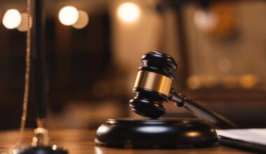 California Newborn Death Case Reveals Alleged Sexual Abuse, Incest