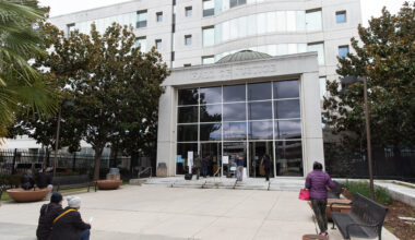 Jury's out — for seniors who don't want to serve