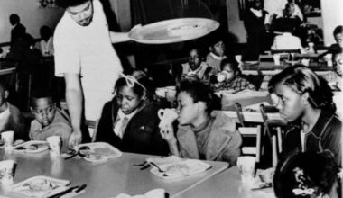 For the Black Panthers' 60th anniversary, Oakland's Broadway gets new name