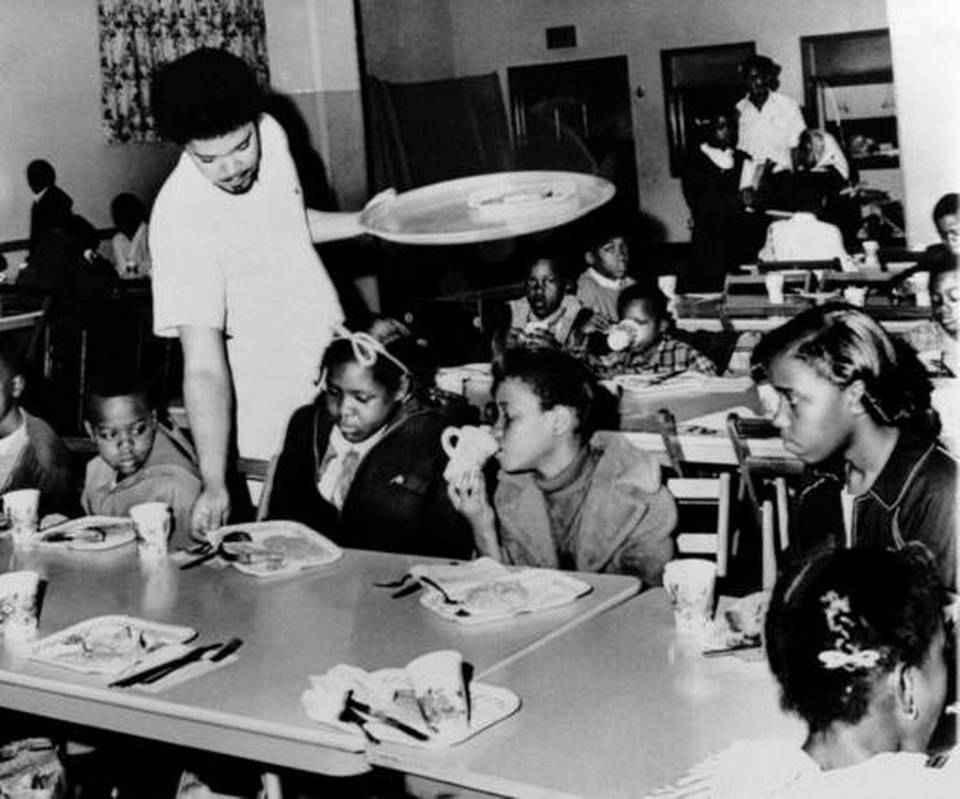 For the Black Panthers' 60th anniversary, Oakland's Broadway gets new name