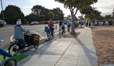 AUSD Notes: Apply for seat on Alameda schools' tax oversight committee