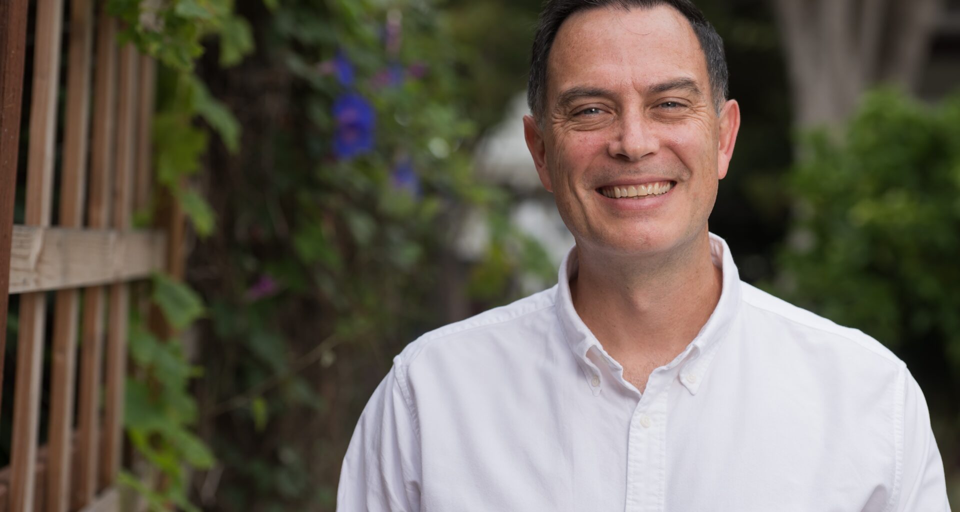 Alameda financial author's advice: Work part-time longer, retire later