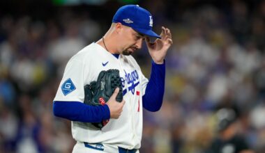 Milwaukee Brewers beat Los Angeles Dodgers in game 3 of NLCS – NBC Los Angeles