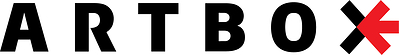 ARTBOX ARTBOX