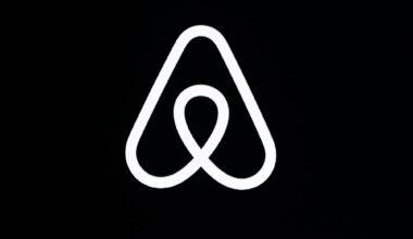 Airbnb guests no longer have to wash the dishes or strip the beds at checkout