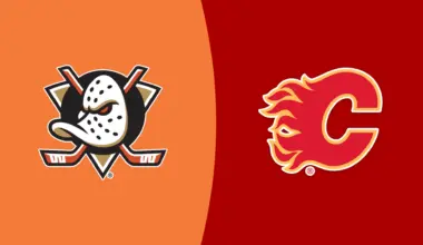 Anaheim Ducks vs Calgary Flames Live Stream: How to Watch NHL (Oct. 10, 2026)