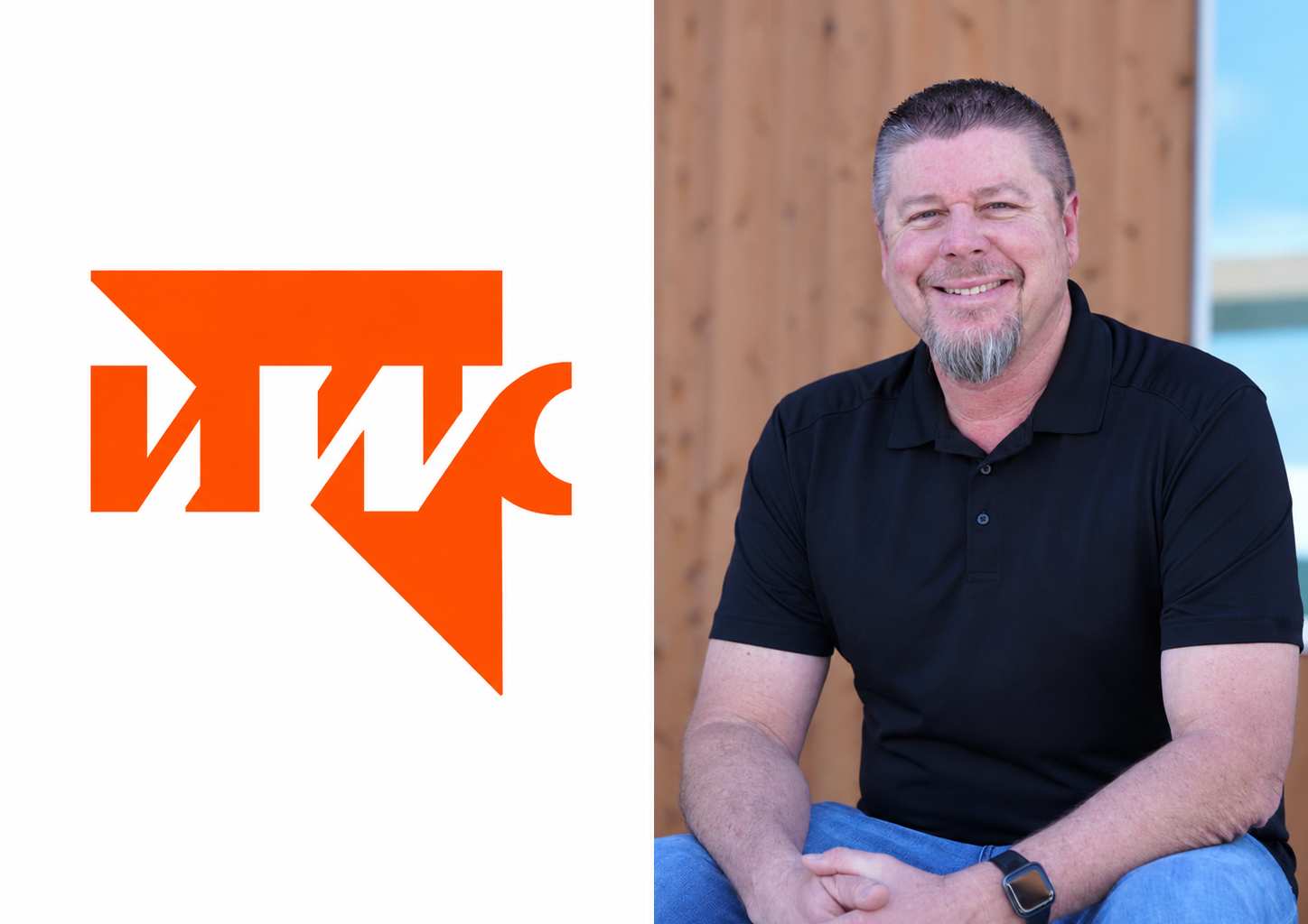 Doug Reitz on leadership and Mark Wilson Construction