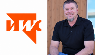Doug Reitz on leadership and Mark Wilson Construction