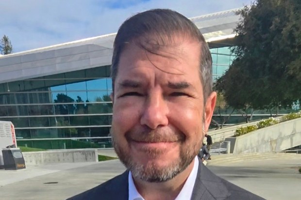 Housing and Homelessness: Q&A with Council Candidate Dr. Joaquín Arambula
