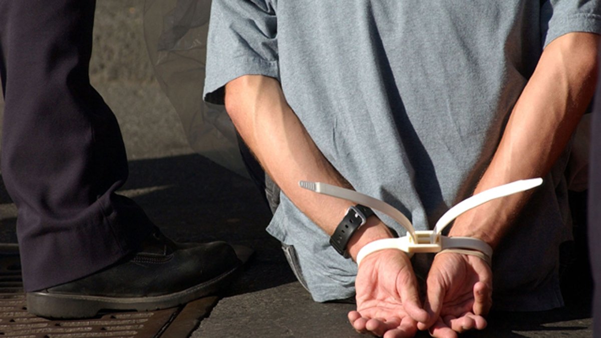 OC man extradited from Peru for identity theft, drug trafficking – NBC Los Angeles