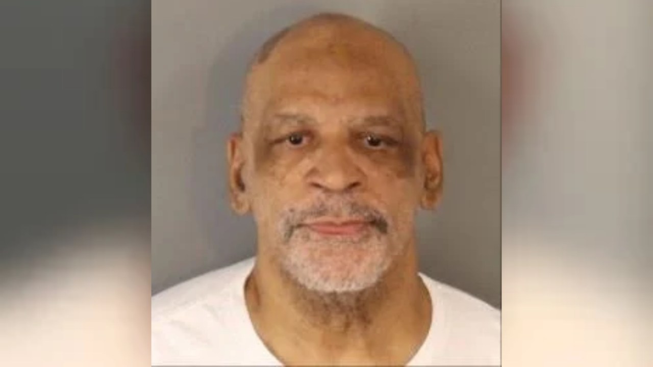 Assault, real estate fraud in Moreno Valley