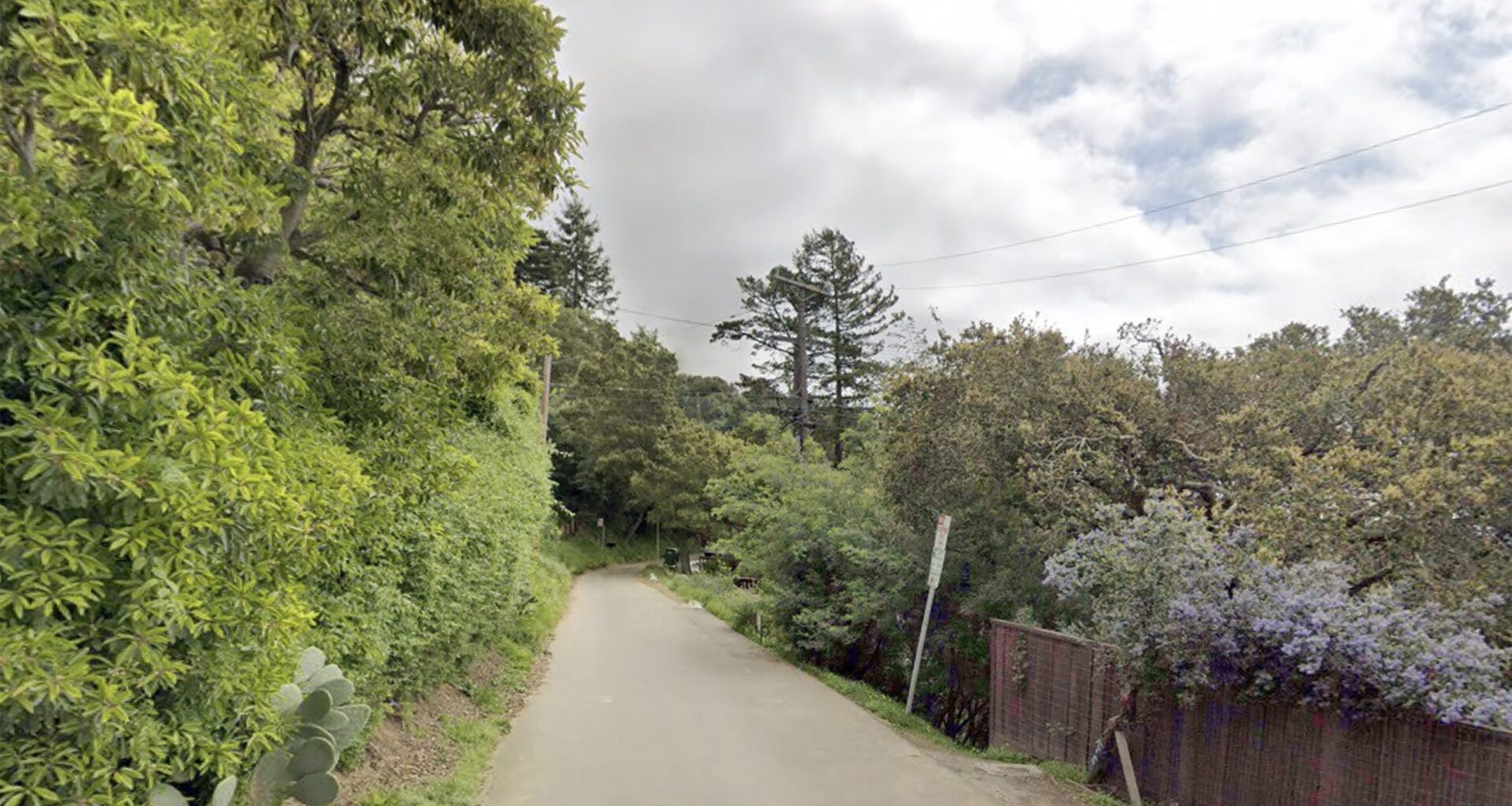 Man, woman dead in shooting near UC Berkeley campus Friday