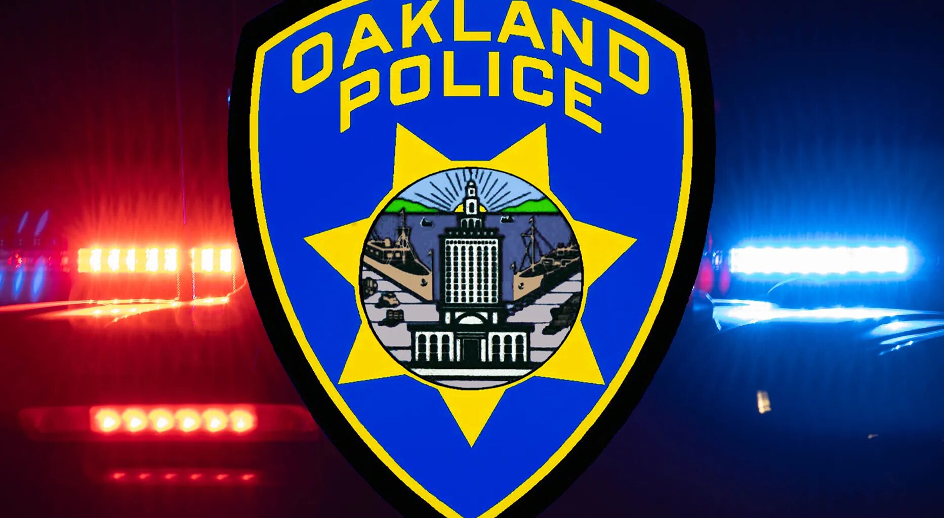 Firearms and suspected narcotics allegedly found during search of Oakland residence that drew complaints