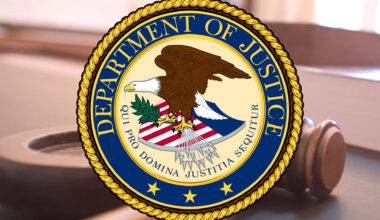 Oakland man sentenced to 8 years for human trafficking conspiracy