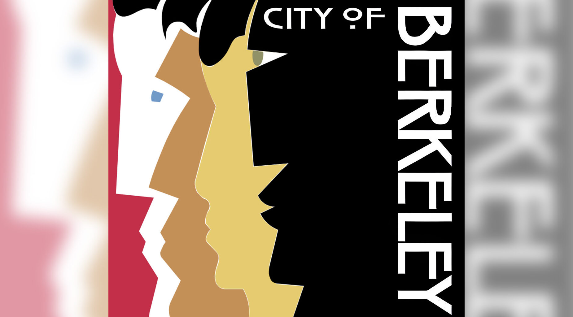 2 contenders battle for Berkeley's District 7 council seat
