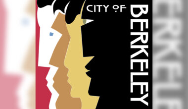 2 contenders battle for Berkeley's District 7 council seat