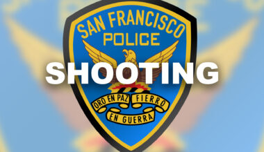 Victim dies from gunshot wound in San Francisco’s Bayview district