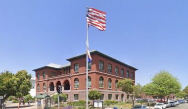 6 candidates to battle for 2 Alameda City Council seats in November election