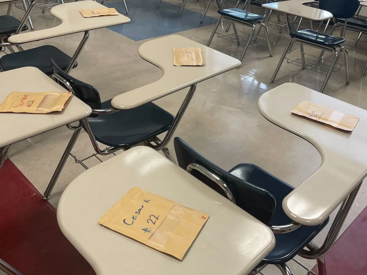 Berkeley Unified is putting new restrictions on cellphones