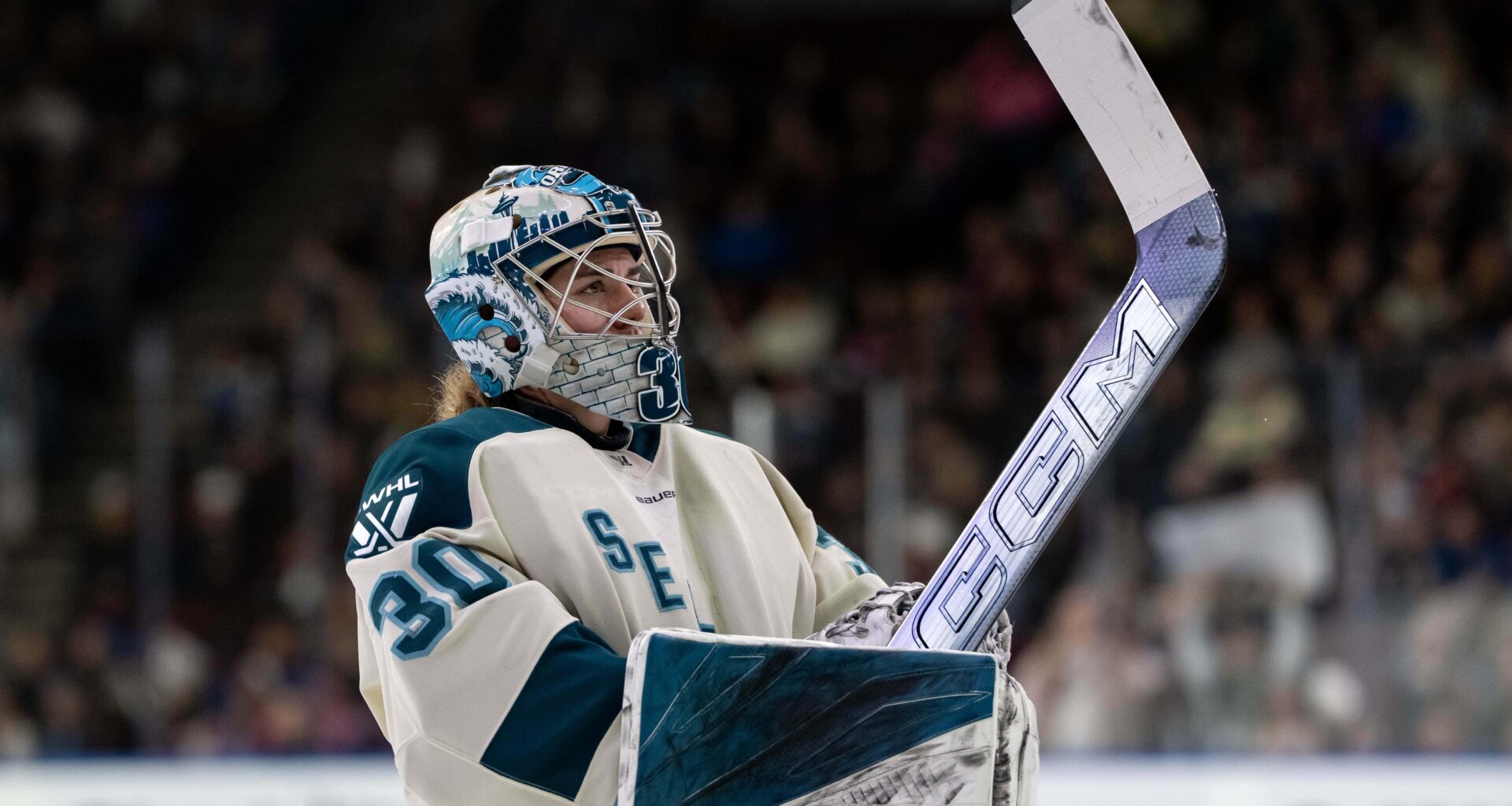 PWHL San Jose roster set for training camp