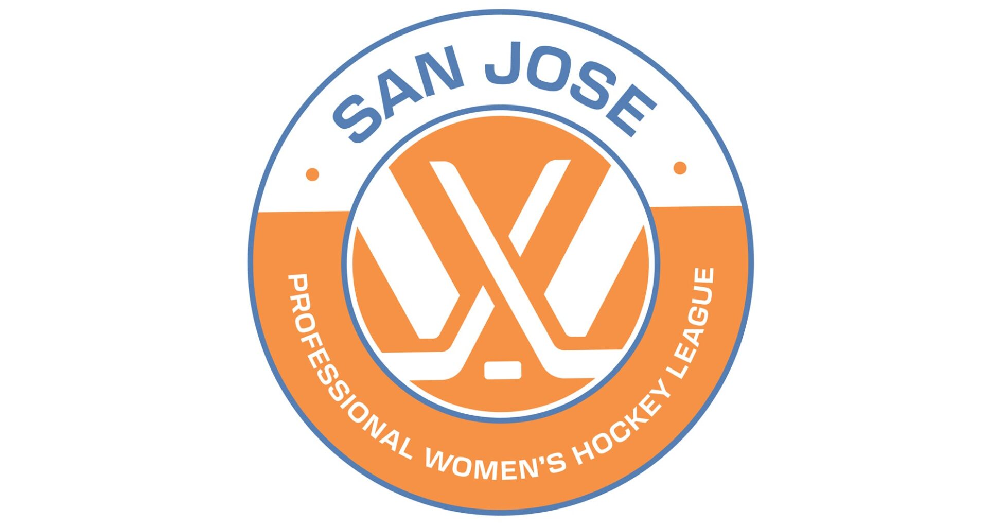 How the expansion San Jose PWHL schedule looks for 2026-27