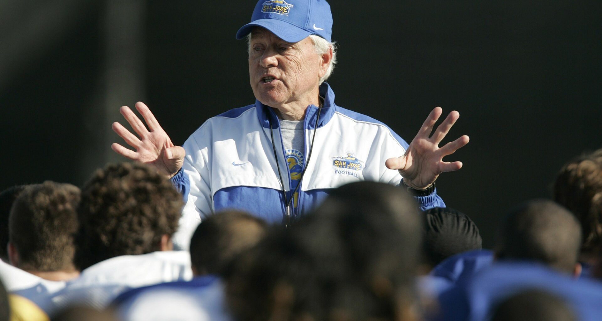 What to know before San Jose State kicks off at Hawaii