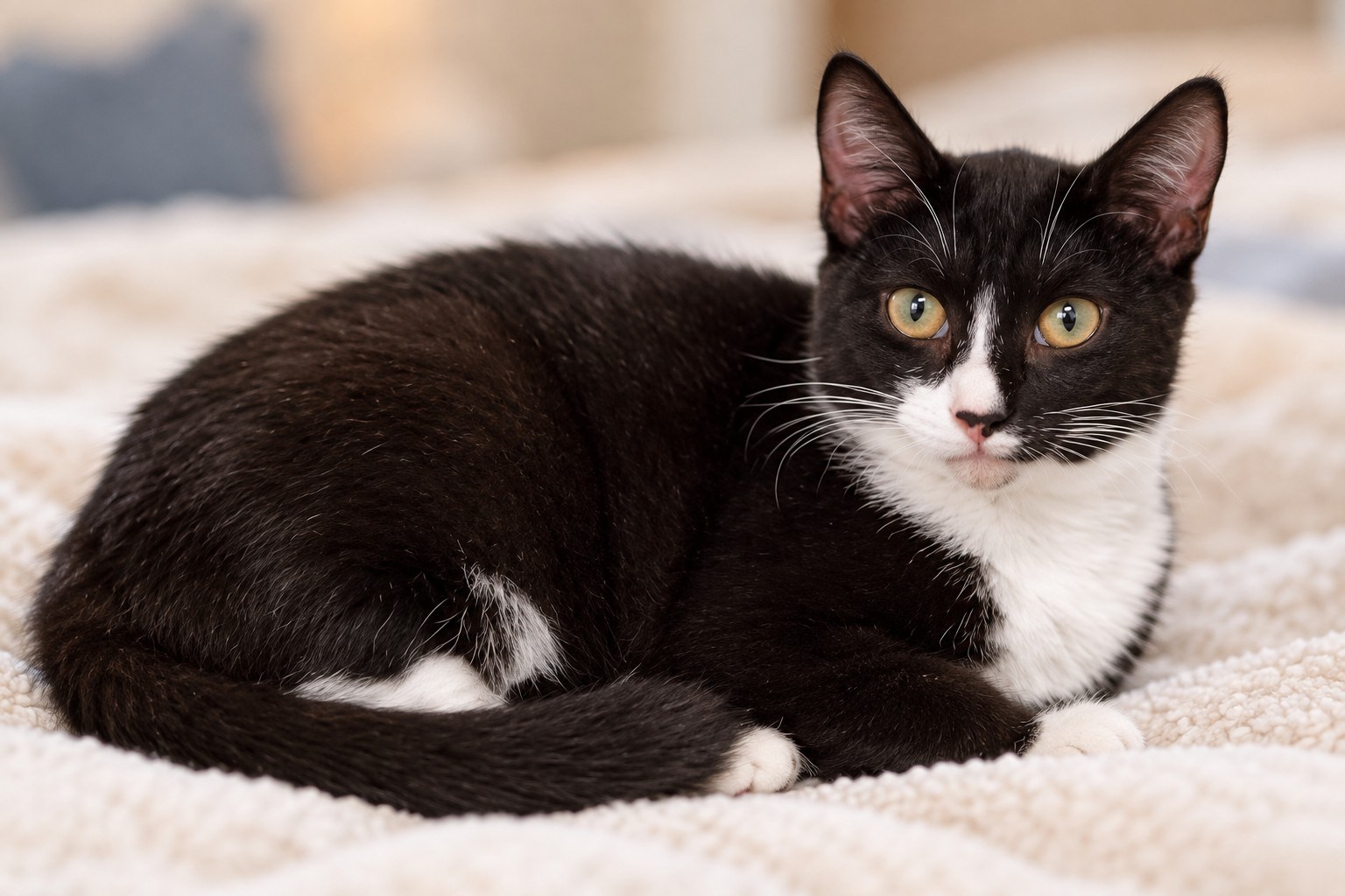East Bay pets of the week for Oct. 9