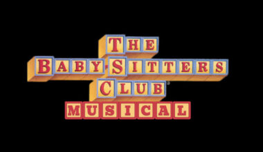 The Baby-sitters Club Musical Sets Los Angeles World Premiere