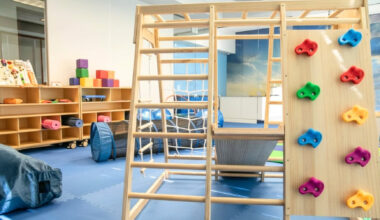 Behavior Frontiers Expands Autism Care Across Sacramento with Three New ABA Centers