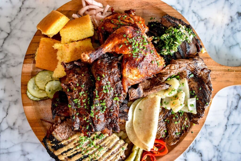 broken spirits halal Long Beach