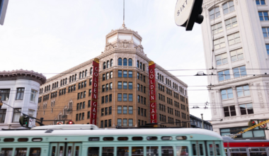 A vision to revive Mid-Market as the city’s cultural center just got some juice behind it