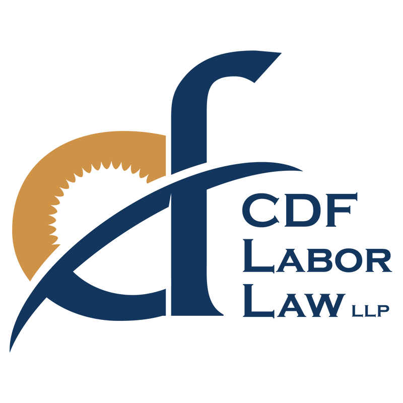 When Robots Replace Staff: California’s New AI Layoff Disclosures