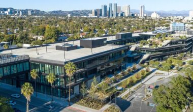 Prop 38: California's $8.4 billion research bond divides scientists