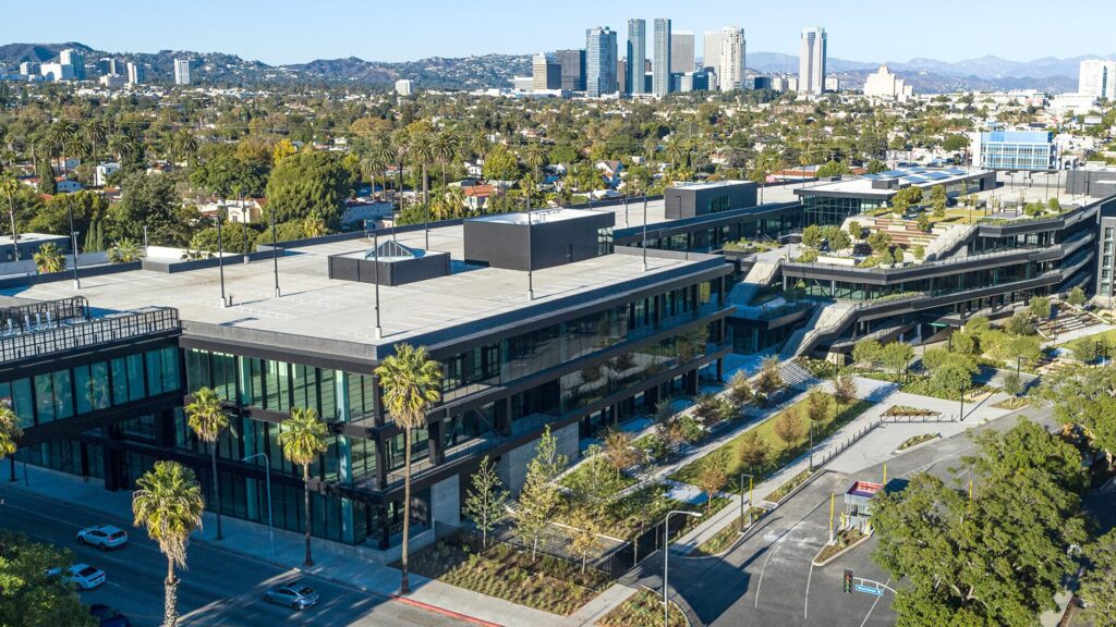 Prop 38: California's $8.4 billion research bond divides scientists