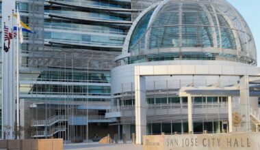 After strike threat, tentative deal reached with San Jose public unions