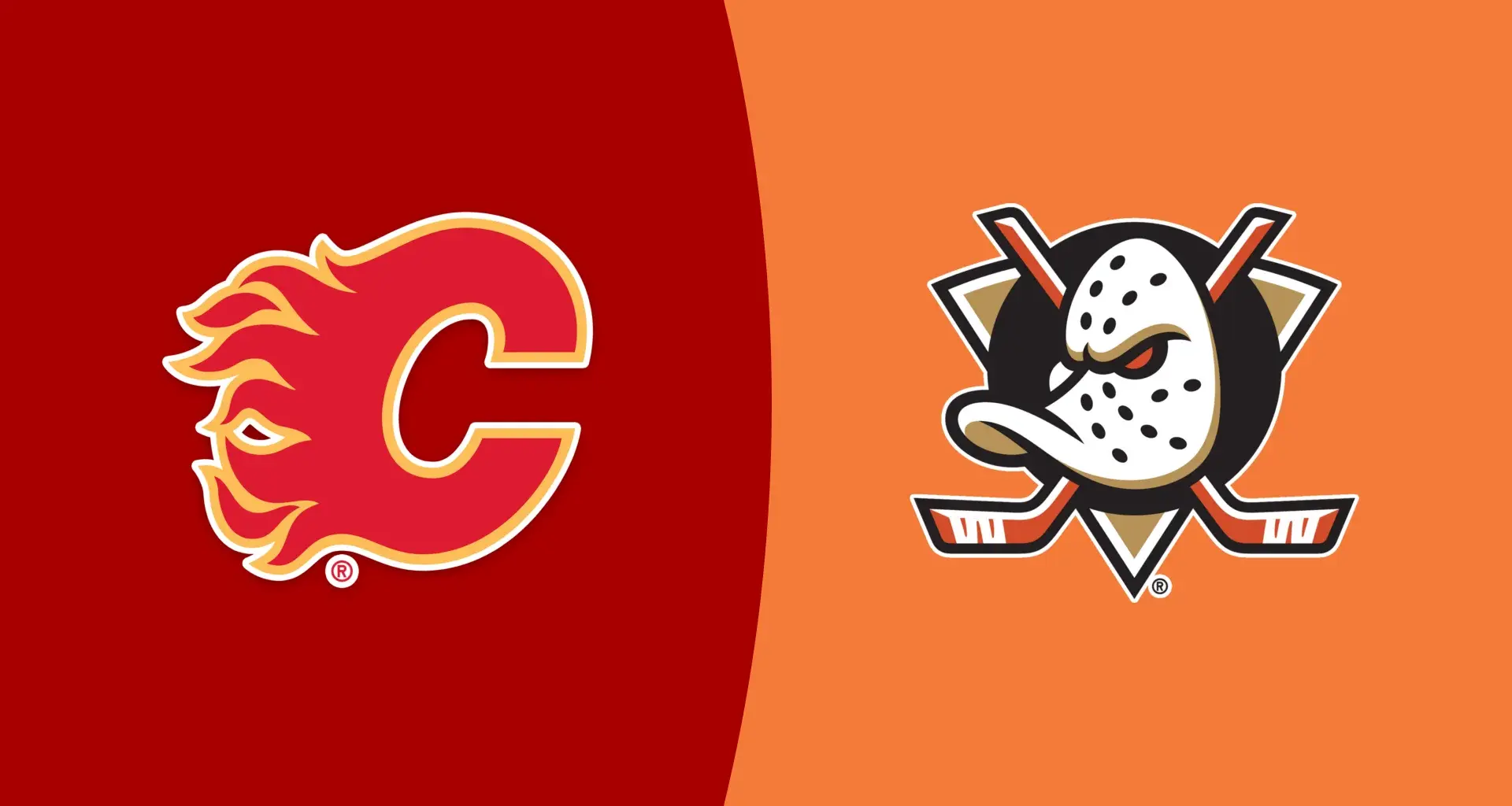 Calgary Flames vs Anaheim Ducks Live Stream: How to Watch NHL