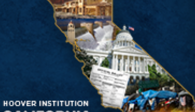 California Decides | The Proposition Lab