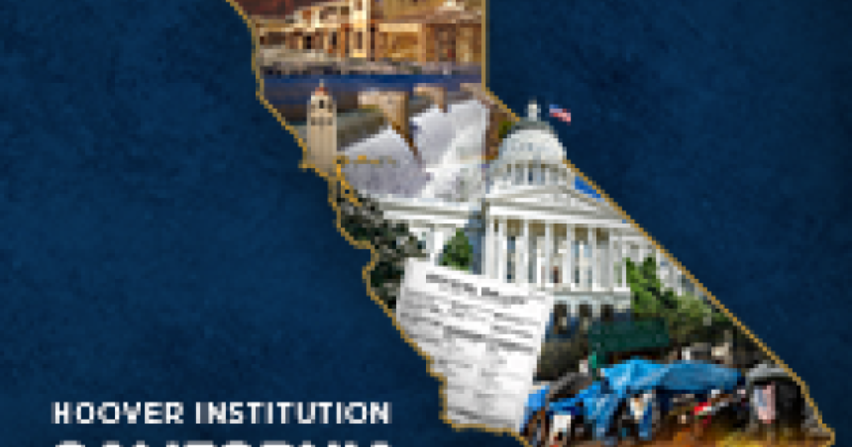 California Decides | The Proposition Lab