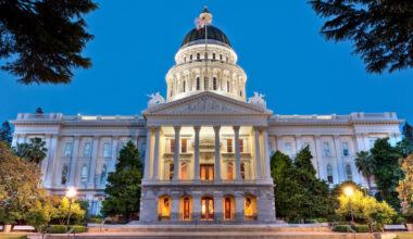 California, crypto regulation, meme coins