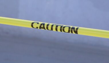 Gardena police officer fatally shoots armed man during traffic stop – NBC Los Angeles