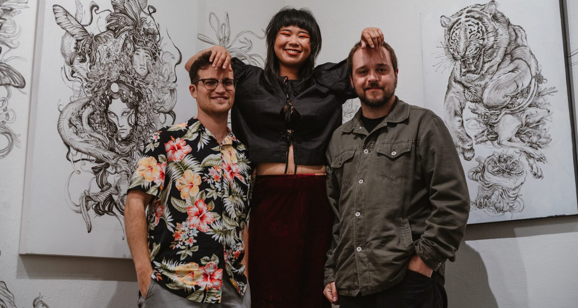 Celadon in San Jose | Metro Silicon Valley