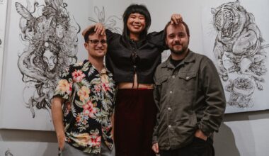 Celadon in San Jose | Metro Silicon Valley