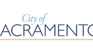 Assistant City Managers (Two Positions) - City of Sacramento