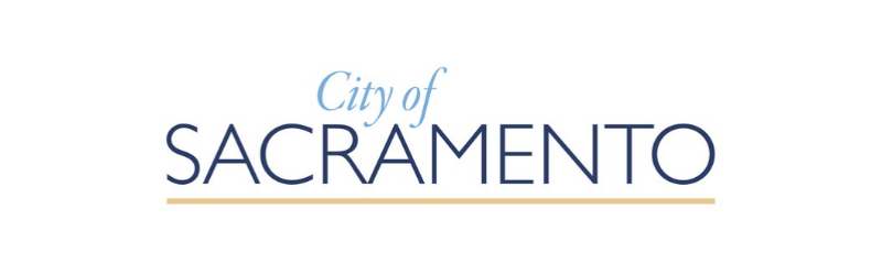 Assistant City Managers (Two Positions) - City of Sacramento