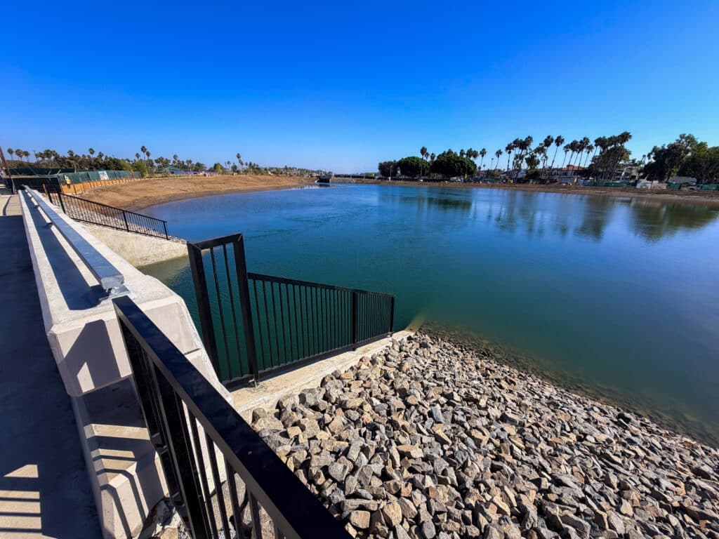 colorado lagoon reopen