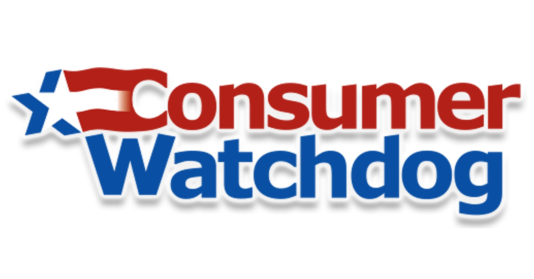 Consumer Watchdog Reports: Former Bakersfield OB/GYN Arthur Park Trial Begins Today in the Death of Bakersfield Mother Demi Dominguez