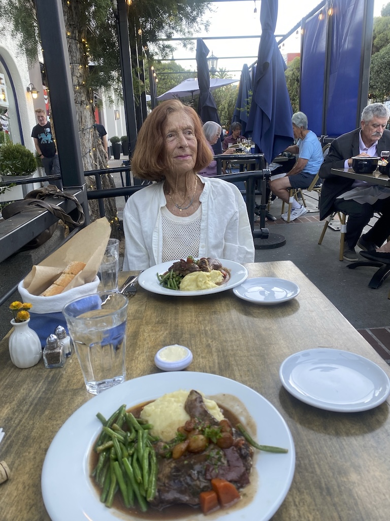 foodie fun