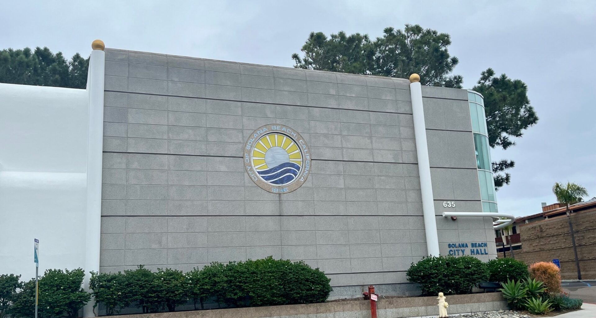 Solana Beach approves updates to plastics ordinance – San Diego Union-Tribune