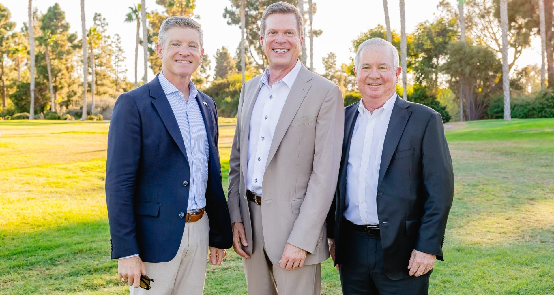Voices for Children’s 24th Annual Starry Starry Night raises $1.3 million for children in foster care – San Diego Union-Tribune
